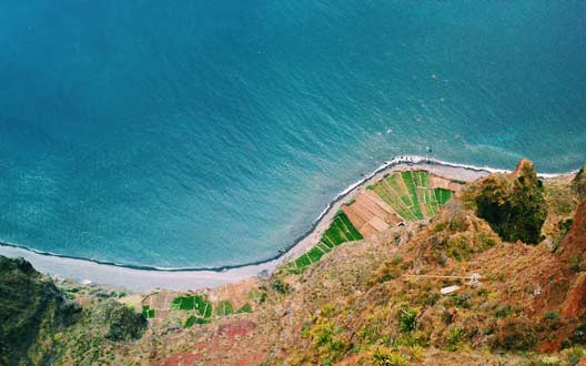 ddos在线攻击平台