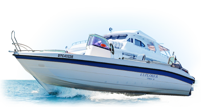 网页攻击器教程