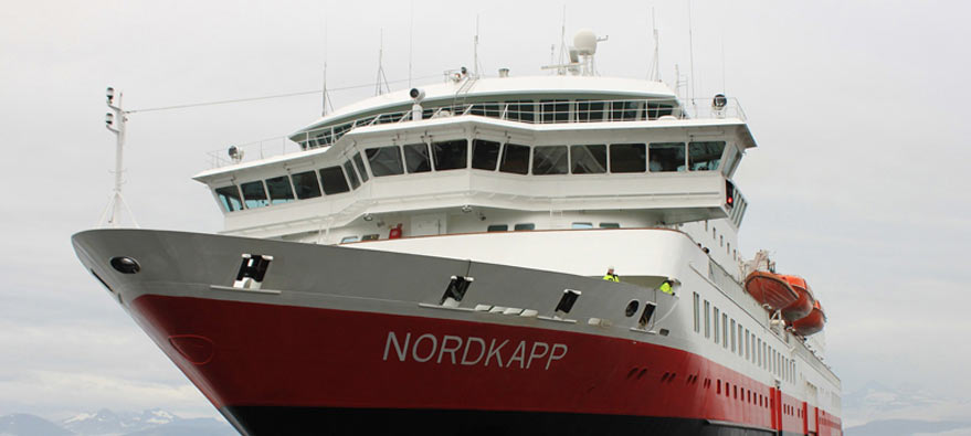 重构产业链条的DDOS在线攻击平台